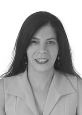 Foto de NEIA