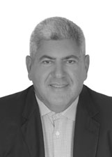 Foto de JOAO MOTA