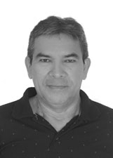 Foto de ERALDO MARQUES