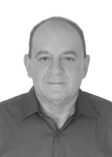 Foto de LOIRA