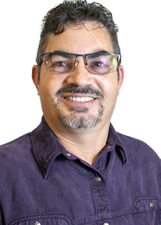 Foto de LINDOMAR