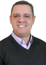 Foto de PROFESSOR TADEU