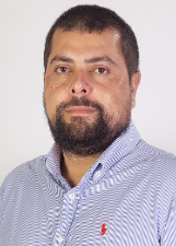 Foto de TRIPA