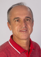 Foto de ARMANDO TEGANA