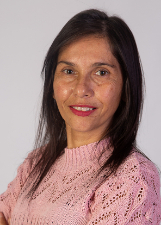 Foto de LUCIANA ARAUJO