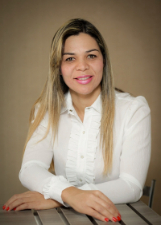 Foto de JU FERREIRA
