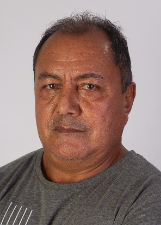 Foto de LUIZ ROQUE CIENCIA