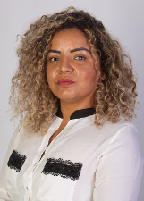 Foto de LU SANTOS