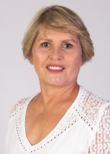 Foto de PROFESSORA REGINA