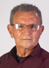 Foto de JOSÉ DO MARAJÓ