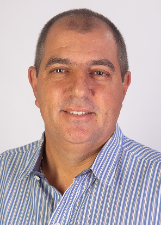 Foto de JUNIOR MORAES