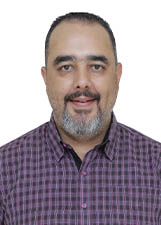 Foto de RAFAEL BOI
