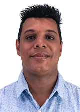 Foto de ADEILSON MARTINS