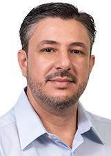Foto de PROFESSOR ROBSON SANCHES