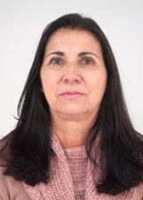 Foto de SUELI DOMINGUES