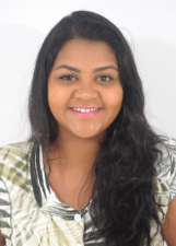 Foto de THAIS MASSONI