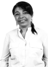 Foto de RITA ORIGUELLA