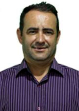 Foto de ZEQUINHA