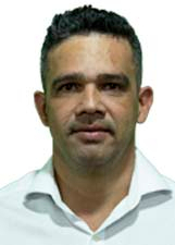 Foto de KBCINHA