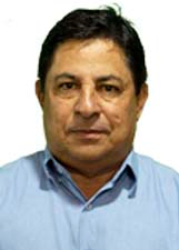 Foto de CARLINHOS DA LAMBO