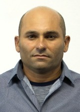 Foto de ADEILDO