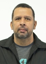Foto de JOAO NUNES