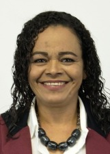 Foto de ANA QUEIROZ