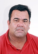 Foto de AMARO OVOS