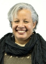Foto de IRIS CRUZ