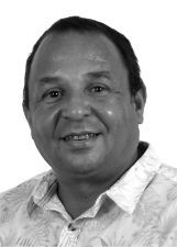 Foto de ROSA DA EXCURSÃO