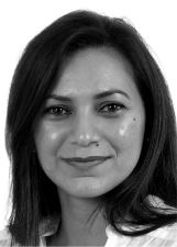 Foto de VÂNIA COSTA