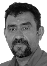Foto de PEDRÃO DELMONDES