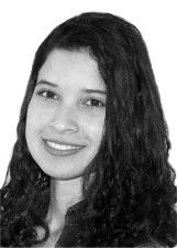 Foto de CAROL NASCIMENTO