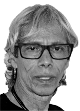 Foto de PROF. RENILDO