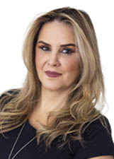 Foto de ANDREIA AGUIAR