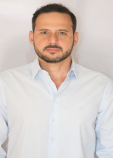 Foto de FABRICIO AMARO