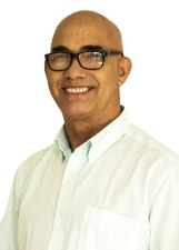 Foto de JURCY OLIVEIRA