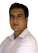 Foto de PROFESSOR FELIPE