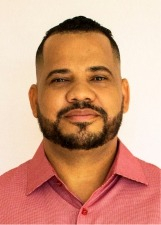 Foto de PAULO DA INFORMATICA