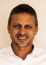Foto de ROBERTINHO CHRISTO