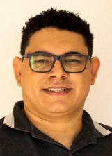 Foto de ALESSANDRO IESP