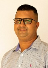 Foto de LUCAS MATEOS