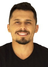 Foto de PROFESSOR DAL
