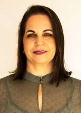 Foto de RAFAELA RAMOS