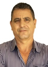 Foto de FERNANDO SEVERO