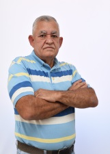 Foto de NORIVAL