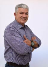 Foto de ZE CARNEIRO