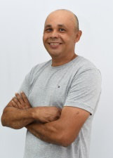 Foto de OSCAR DO LAVA RAPIDO