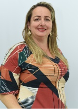 Foto de ISA BARRETO