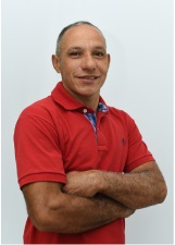Foto de ADEMIR PURGA